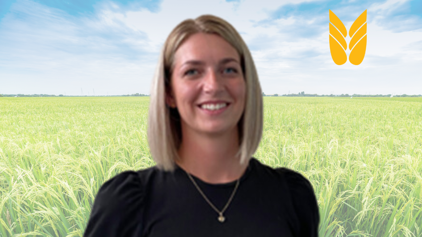 Jessica Vahlun Machmüller