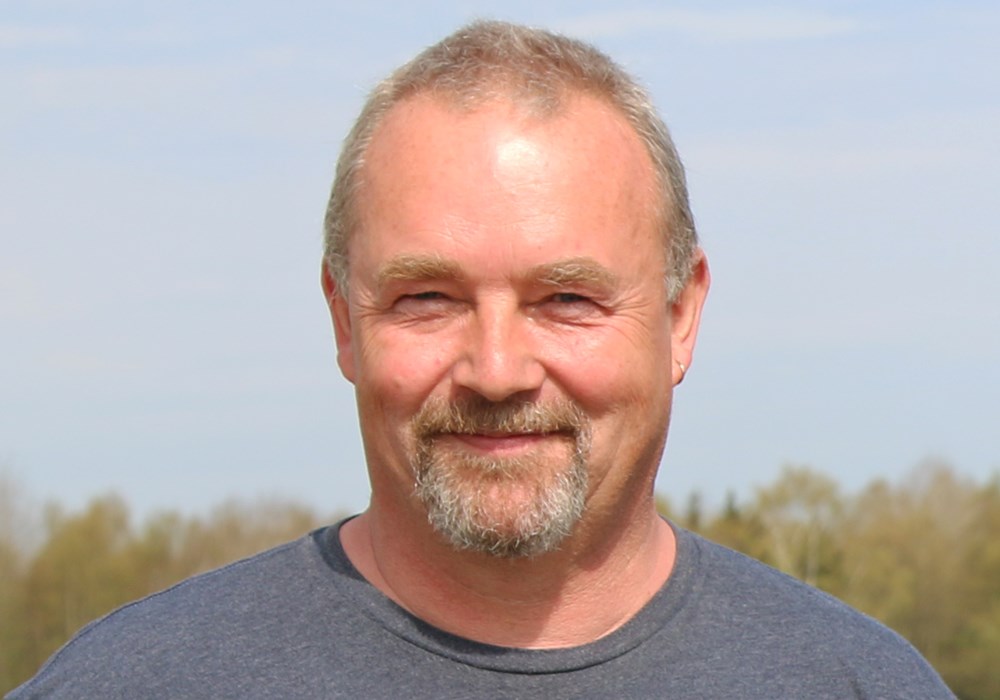 Henrik Bertelsen LRS