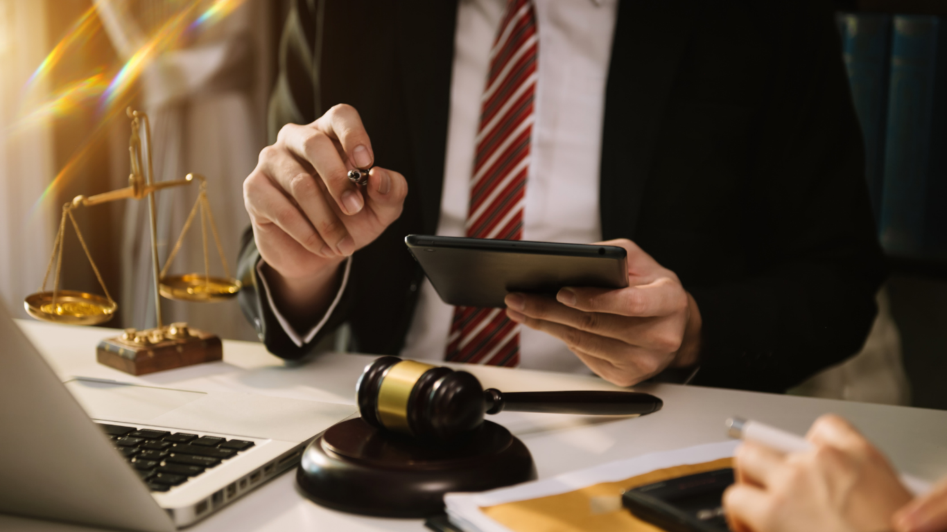 SGAV vil sanktionere på tværs af CVR-numre