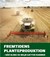 Fremtidens planteproduktion - når klima og miljø sætter rammer - Sønderjylland