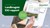 ESGreenTool® Report: Landbrugets ESG-rapport