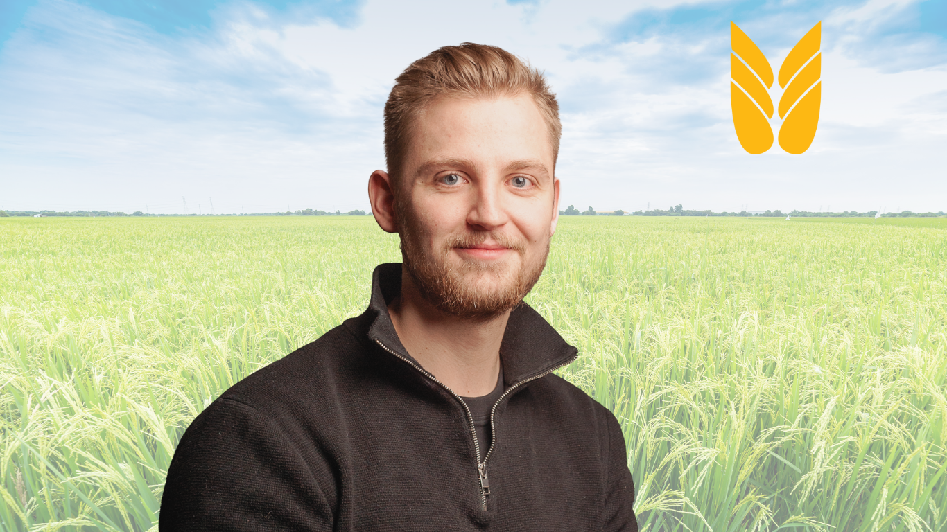 Mathias Bækhøj Larsen