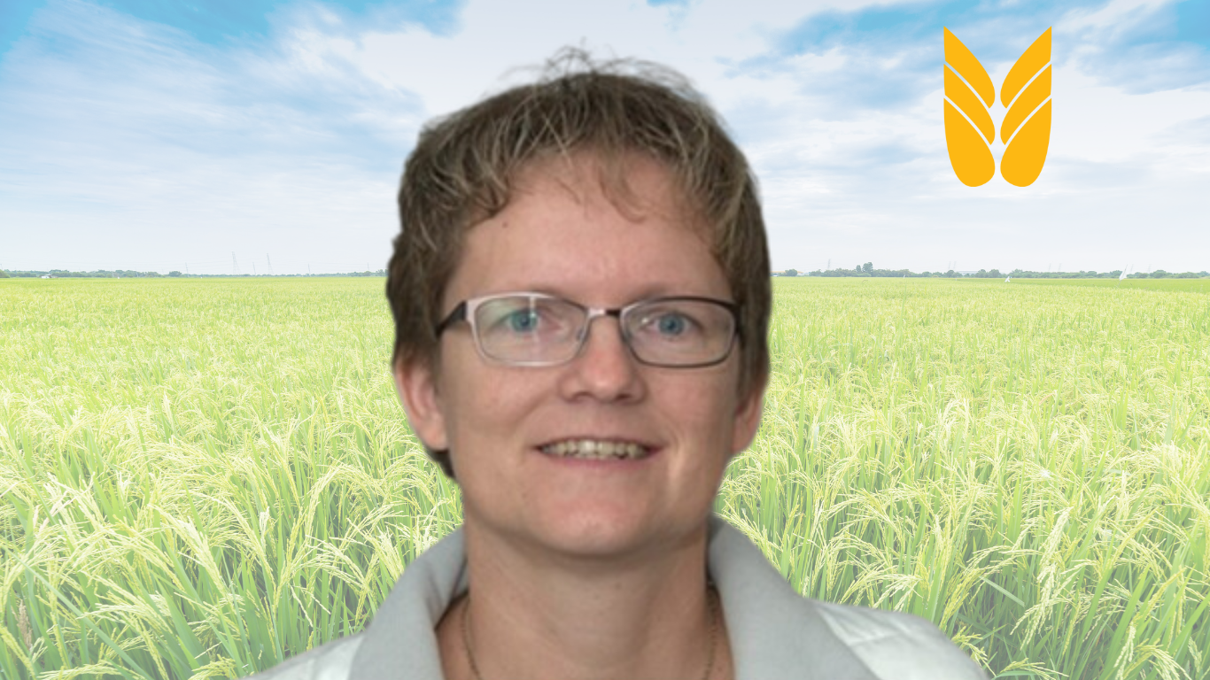 Mette Friis Sørensen