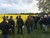Markvandring med engagement
