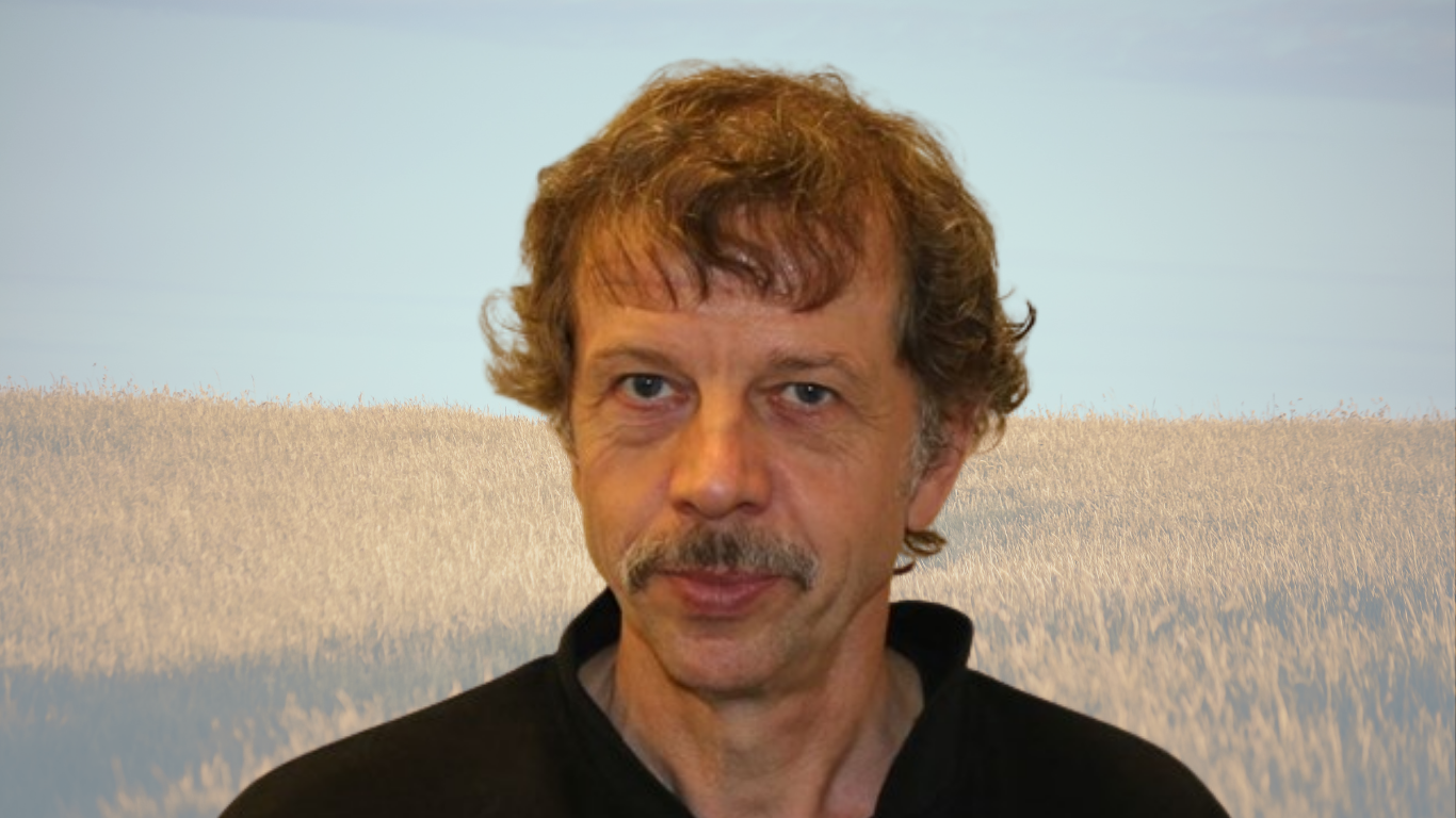 Henry Juhl