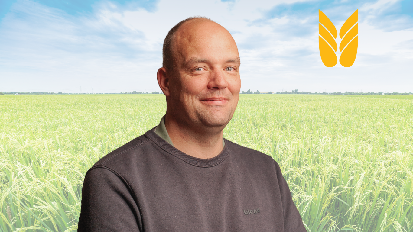 Søren Ladefoged Wind