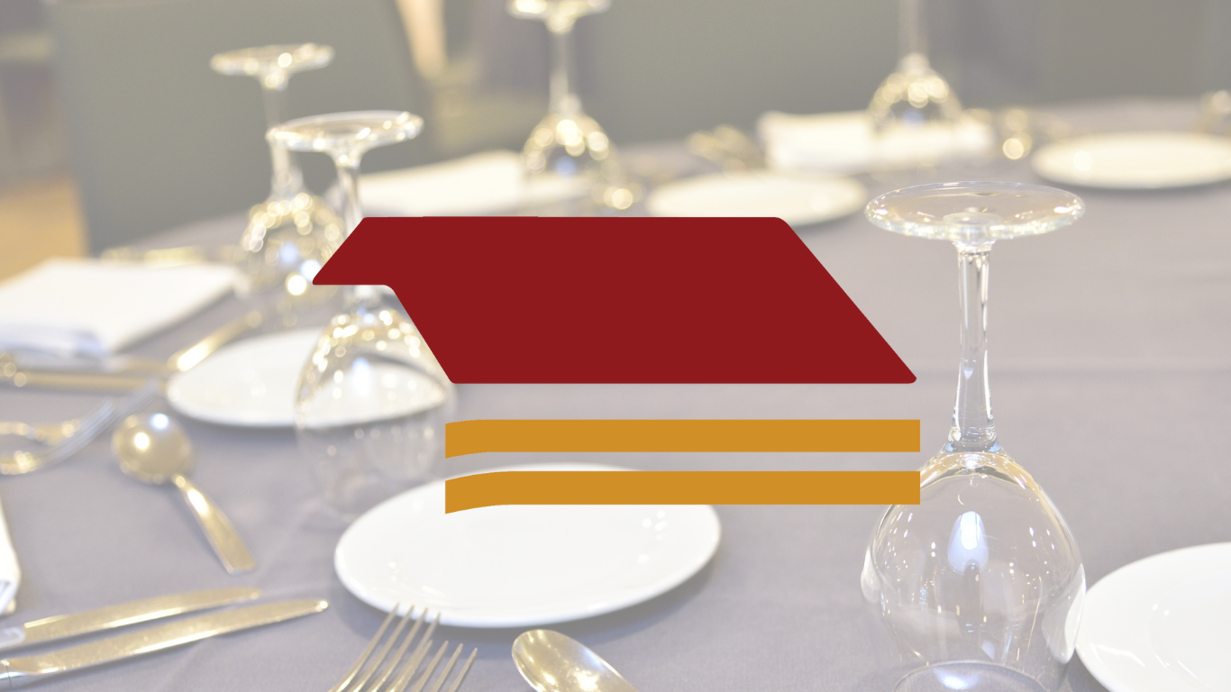 Generalforsamling - Horsens Brædstrupegnens Familielandbrug