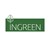 InGreen crowdfunding platform til landbrugs- og fødevarerbranchen.