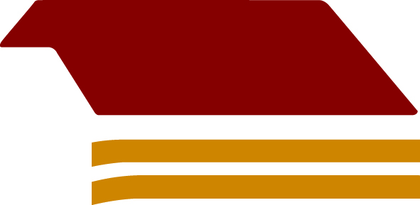 Familielandbruget