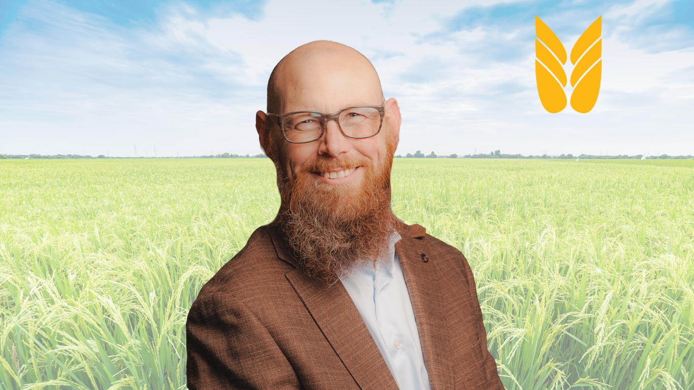 Rasmus Nygaard Jørgensen