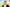 Emil Dørr Bilde
